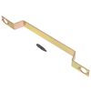 Product Thumbnail Image 2 of 4