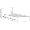 Product Thumbnail Image 9 of 11
