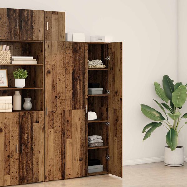 Showing Product Image 4 of 14