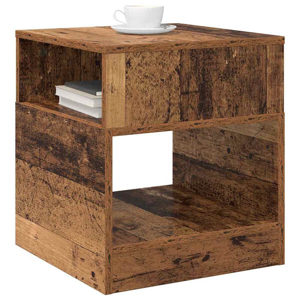 Showing Product Image 3 of 12