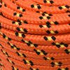 Product Thumbnail Image 4 of 6