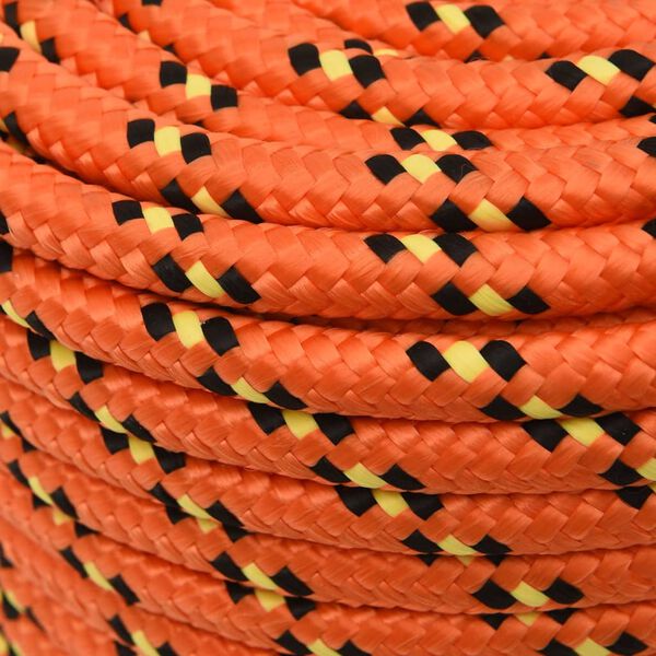 Showing Product Image 4 of 6