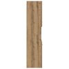 Product Thumbnail Image 6 of 13