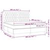 Product Thumbnail Image 17 of 17