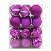 Product Thumbnail Image 3 of 6