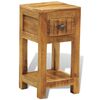 Product Thumbnail Image 4 of 10
