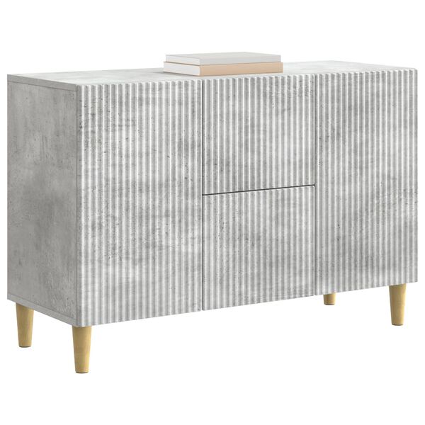Showing Product Image 3 of 12