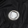 Product Thumbnail Image 12 of 14