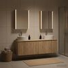 Product Thumbnail Image 4 of 13