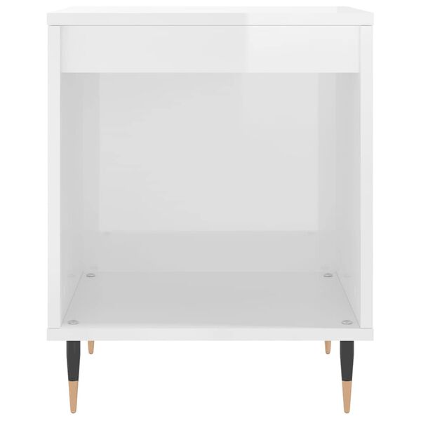 Showing Product Image 4 of 10