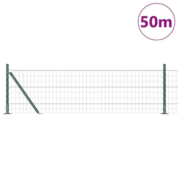 Showing Product Image 3 of 17
