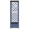 Product Thumbnail Image 5 of 8