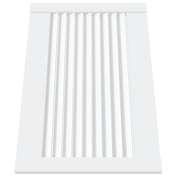 Showing Product Image 3 of 5