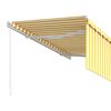 Product Thumbnail Image 4 of 7