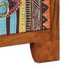 Product Thumbnail Image 7 of 12
