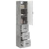 Product Thumbnail Image 2 of 8