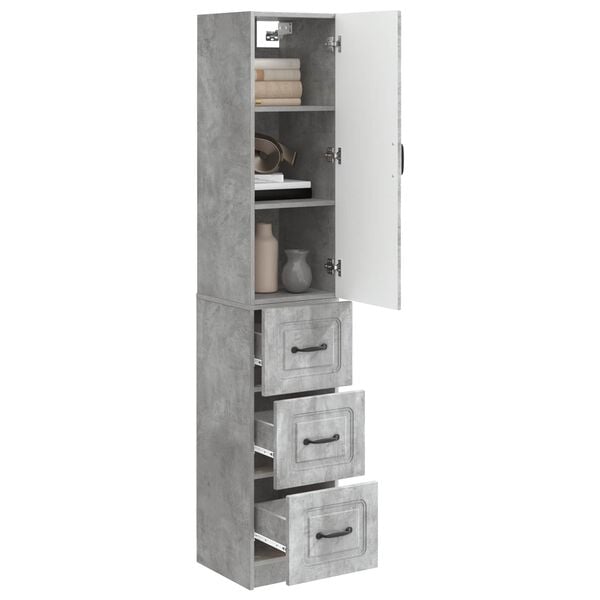 Showing Product Image 2 of 8