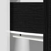 Product Thumbnail Image 10 of 16