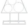 Product Thumbnail Image 6 of 7