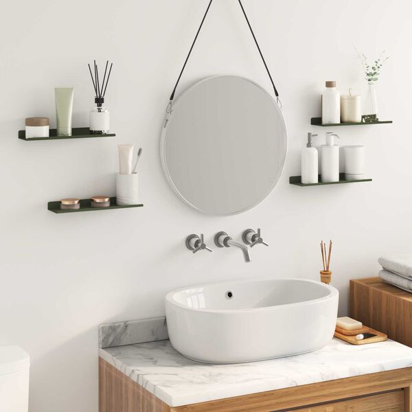 Showing Product Image 4 of 12