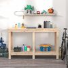 Product Thumbnail Image 4 of 9