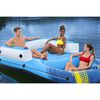 Product Thumbnail Image 5 of 10