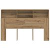 Product Thumbnail Image 4 of 10