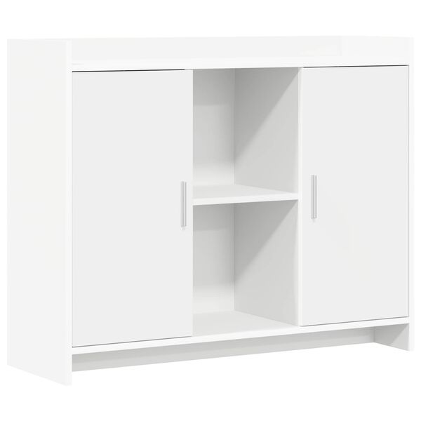 Showing Product Image 1 of 9