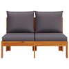 Product Thumbnail Image 4 of 9