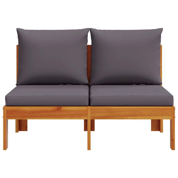 Showing Product Image 4 of 9