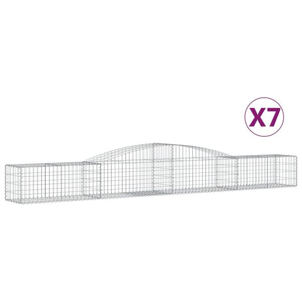 Showing Product Image 1 of 6
