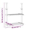 Product Thumbnail Image 7 of 7