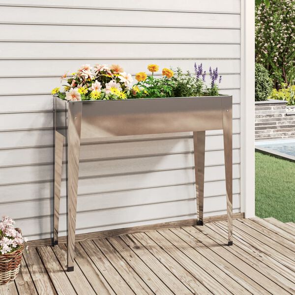 Showing Product Image 2 of 6
