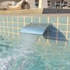 Product Thumbnail Image 2 of 7