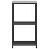 Product Thumbnail Image 8 of 18