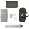 Product Thumbnail Image 10 of 15