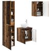 Product Thumbnail Image 3 of 13