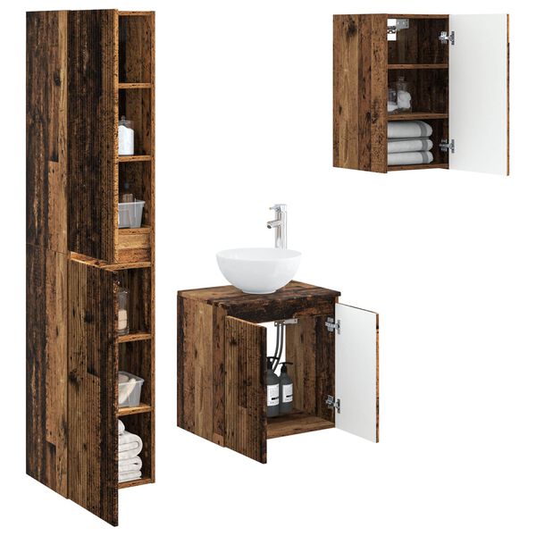 Showing Product Image 3 of 13