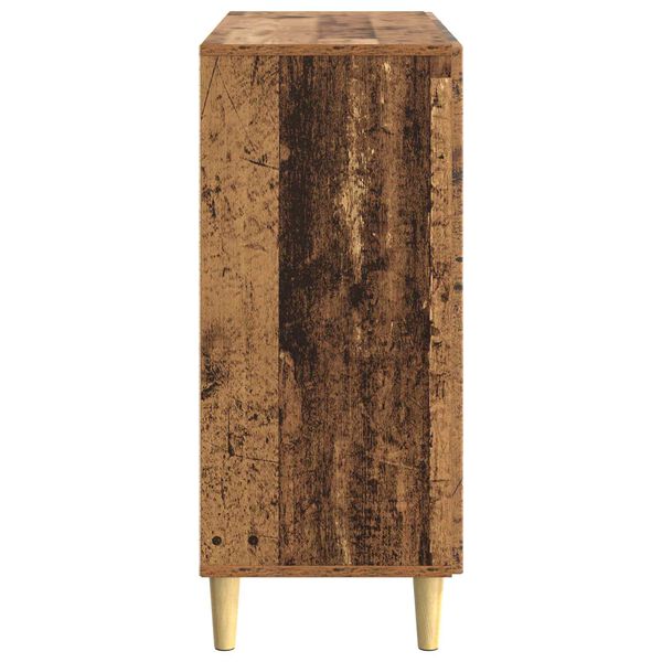 Showing Product Image 4 of 6