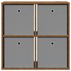 Product Thumbnail Image 6 of 14