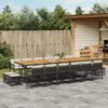 Product Thumbnail Image 2 of 17