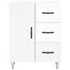 Product Thumbnail Image 5 of 14