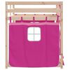 Product Thumbnail Image 6 of 15