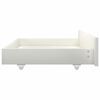 Product Thumbnail Image 11 of 15