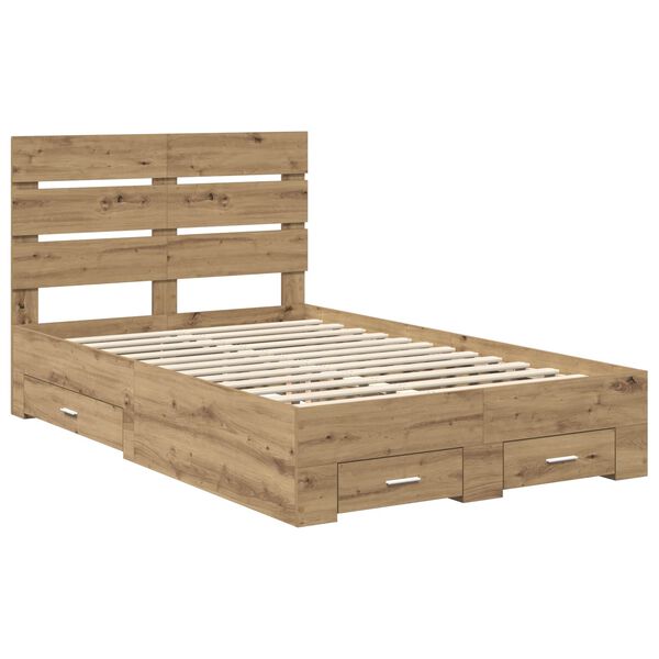 Showing Product Image 4 of 14