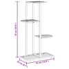 Product Thumbnail Image 9 of 10