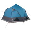 Product Thumbnail Image 4 of 13