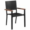 Product Thumbnail Image 6 of 10