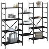 Product Thumbnail Image 4 of 11