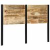 Product Thumbnail Image 11 of 12